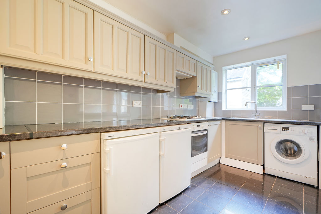 274 Fulwood Road Broomhill